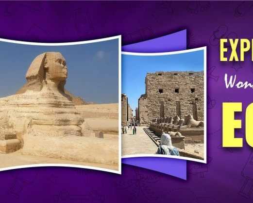 international-tour-packages-from-chennai