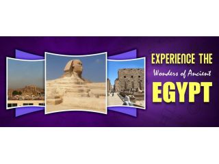 international-tour-packages-from-chennai-small-0