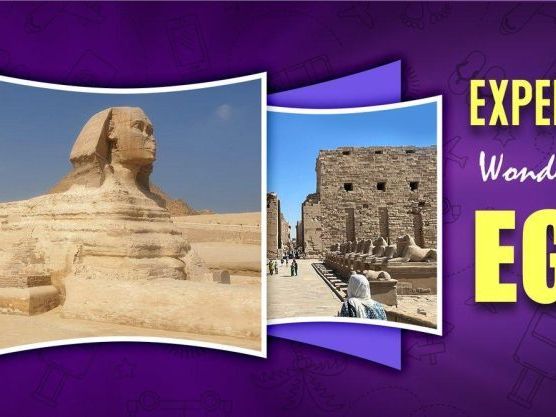 international-tour-packages-from-chennai