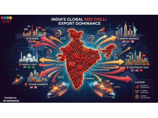 top-chilli-exporter-offering-premium-spice-solutions-small-0