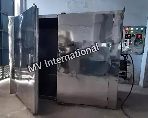 stainless-steel-tray-dryer-manufacturers-big-0