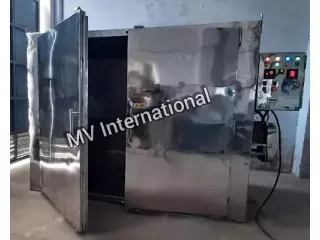 stainless-steel-tray-dryer-manufacturers-small-0