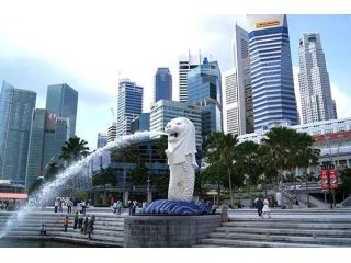 international-travel-agency-in-chennai-small-0