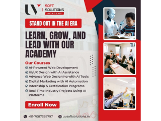 best-it-training-institute-in-mohali-uvsoft-solutions-academy-small-0