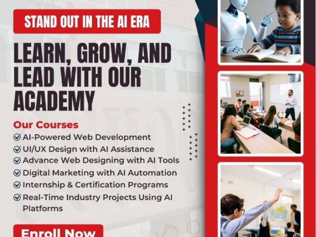 best-it-training-institute-in-mohali-uvsoft-solutions-academy