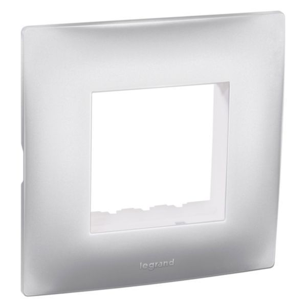 switch-cover-stylish-durable-protection-big-0