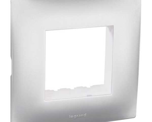 switch-cover-stylish-durable-protection