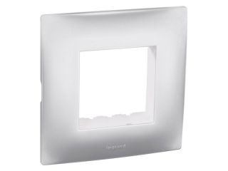 switch-cover-stylish-durable-protection-small-0