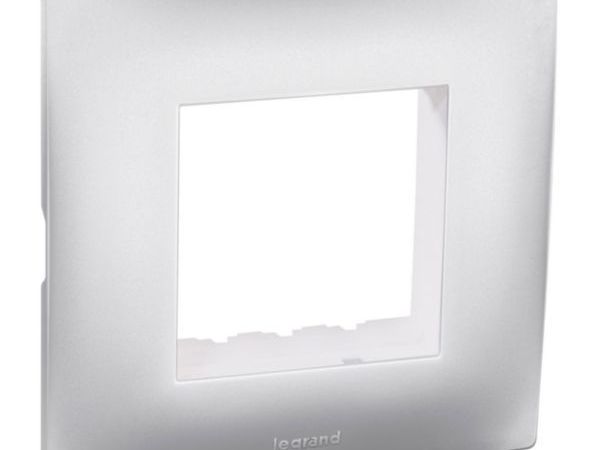 switch-cover-stylish-durable-protection