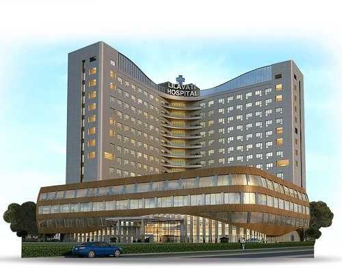 best-multispeciality-hospitals-in-ahmedabad
