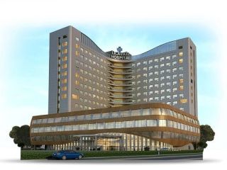 best-multispeciality-hospitals-in-ahmedabad-small-0