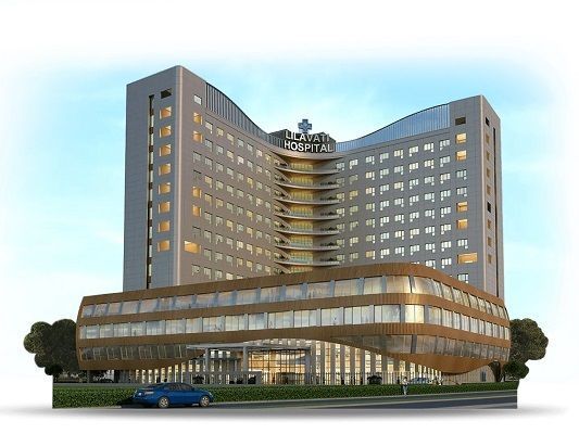 best-multispeciality-hospitals-in-ahmedabad