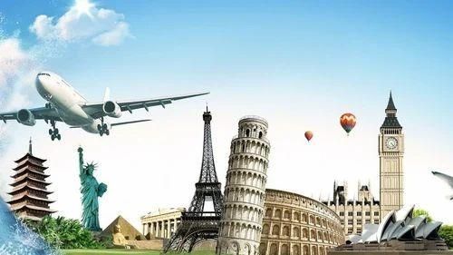 domestic-travel-agency-in-chennai-big-0
