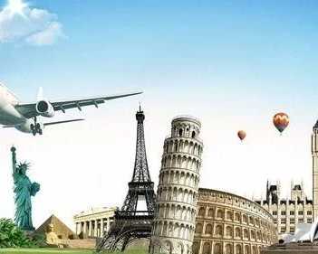 domestic-travel-agency-in-chennai