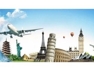 domestic-travel-agency-in-chennai-small-0
