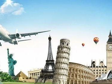domestic-travel-agency-in-chennai