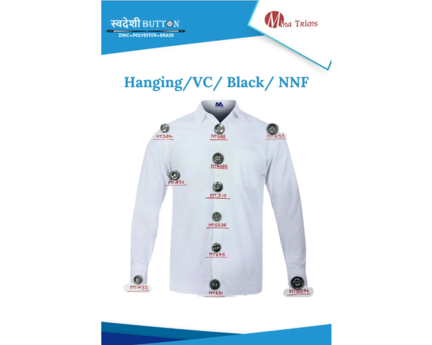 button-manufacturers-in-india-swadeshi-button