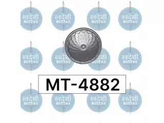 button-manufacturers-in-india-swadeshi-button-small-1