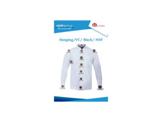button-manufacturers-in-india-swadeshi-button-small-0
