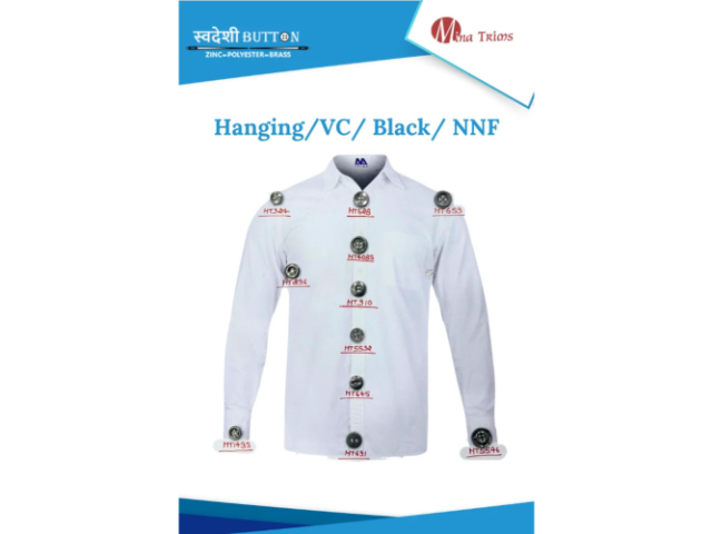 button-manufacturers-in-india-swadeshi-button
