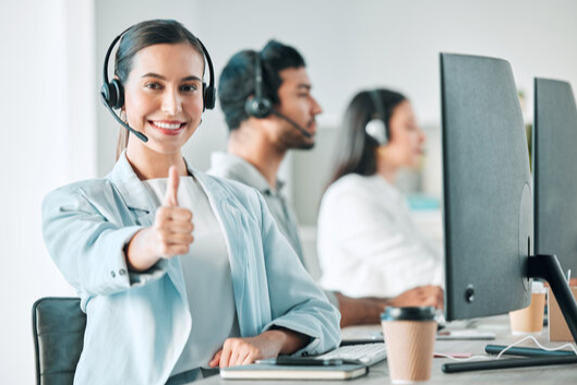 advanced-call-center-services-in-delhi-call-center-support-big-0