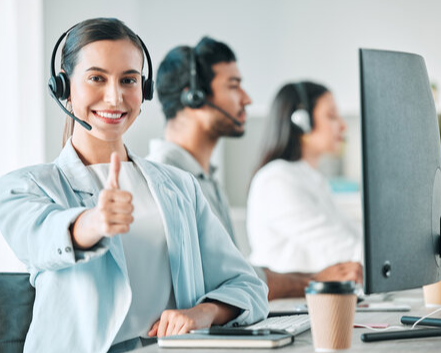 advanced-call-center-services-in-delhi-call-center-support