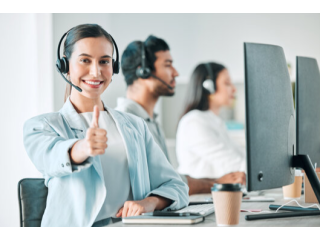 advanced-call-center-services-in-delhi-call-center-support-small-0