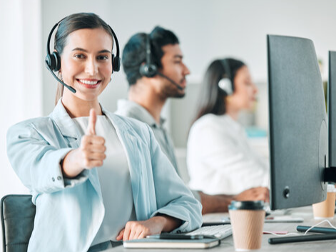 advanced-call-center-services-in-delhi-call-center-support