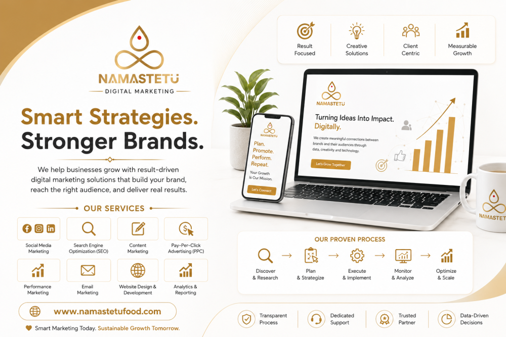 food-business-digital-marketing-services-for-brand-growth-big-0