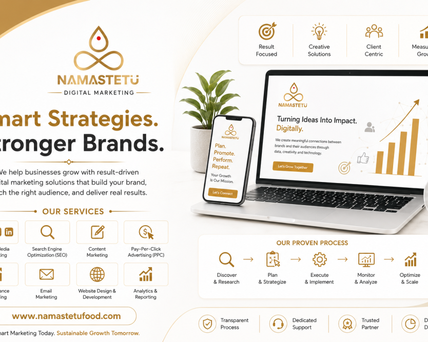 food-business-digital-marketing-services-for-brand-growth