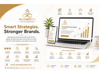 food-business-digital-marketing-services-for-brand-growth-small-0