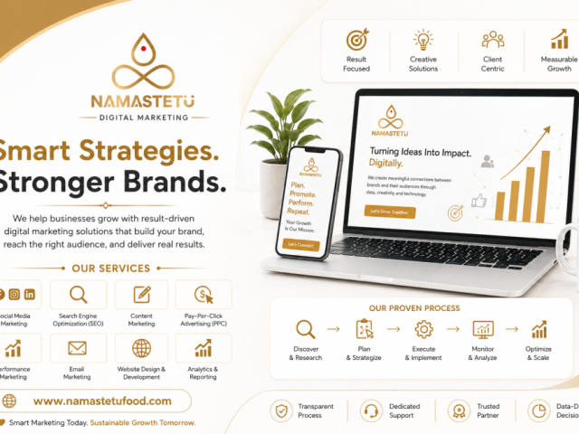 food-business-digital-marketing-services-for-brand-growth