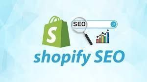elite-shopify-seo-agency-for-top-rankings-sales-growth-big-0