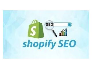 elite-shopify-seo-agency-for-top-rankings-sales-growth-small-0