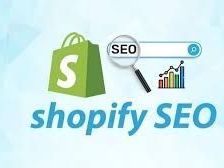 elite-shopify-seo-agency-for-top-rankings-sales-growth