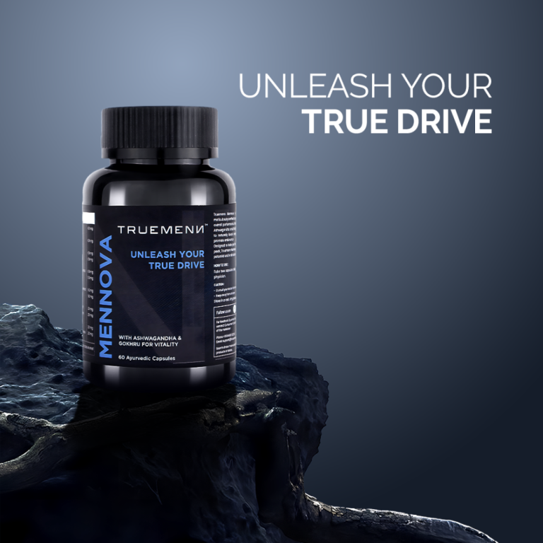 powerful-male-libido-booster-service-for-energy-vitality-big-0
