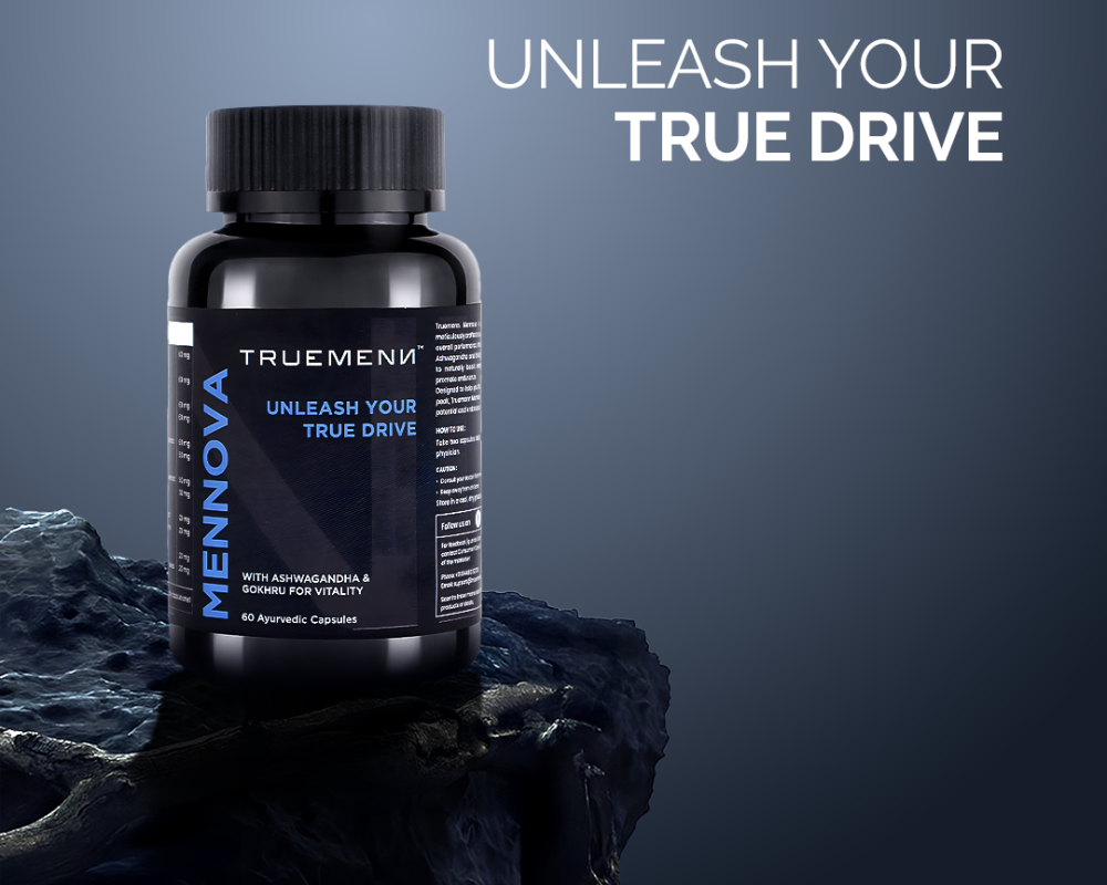 powerful-male-libido-booster-service-for-energy-vitality