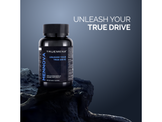 powerful-male-libido-booster-service-for-energy-vitality-small-0
