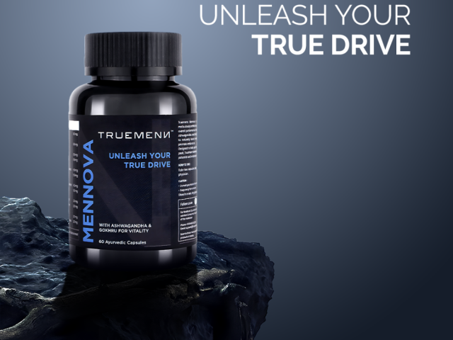 powerful-male-libido-booster-service-for-energy-vitality