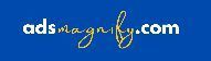 best-digital-marketing-agency-in-mumbai-adsmagnify-big-0