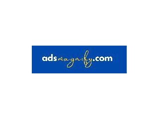 best-digital-marketing-agency-in-mumbai-adsmagnify-small-0