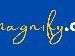 best-digital-marketing-agency-in-mumbai-adsmagnify