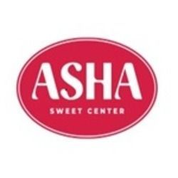 best-snacks-bangalore-asha-sweet-center-big-0