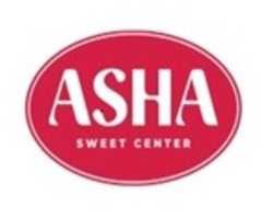 best-snacks-bangalore-asha-sweet-center