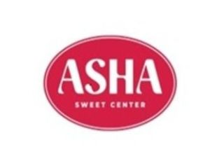 best-snacks-bangalore-asha-sweet-center-small-0
