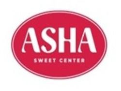 best-snacks-bangalore-asha-sweet-center
