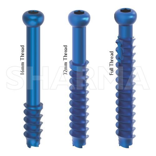 buy-high-quality-cannulated-cancellous-screws-for-orthopedic-big-0