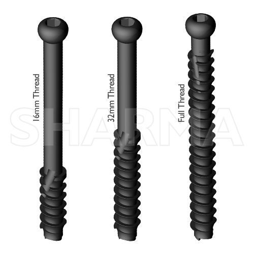 buy-high-quality-cannulated-cancellous-screws-for-orthopedic-big-1