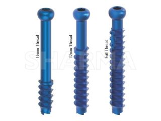buy-high-quality-cannulated-cancellous-screws-for-orthopedic-small-0