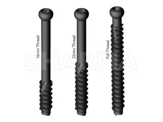 buy-high-quality-cannulated-cancellous-screws-for-orthopedic-small-1